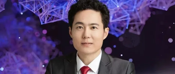 对话南大张曾华：我们身处天文学的“黄金时代”，在褐矮星上发现磷化氢是意外之喜