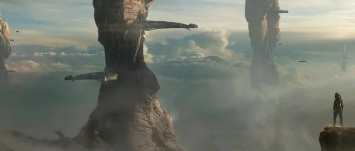 八个底层设置，减少80%的常见问题