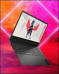 ge彩超s8怎么样2023年笔记本新品汇总 一站式选购攻略（5.12更新）_https://www.jmylbn.com_新闻资讯_第51张