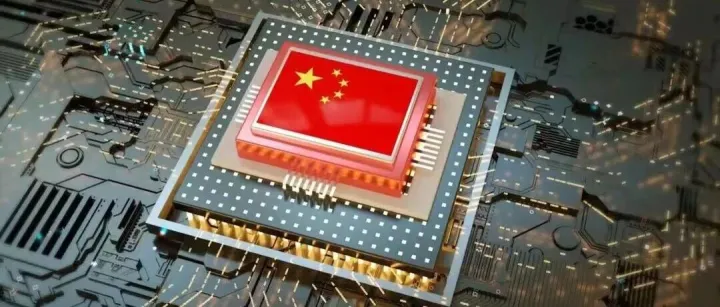 什么是微调电容器？