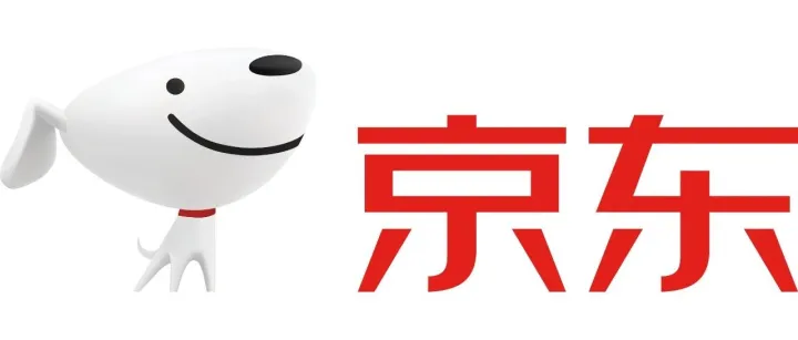 【国信互联网】京东集团-SW（09618.HK） 2025Q3前瞻：电商业务表现亮眼，外卖新业务UE持续改善