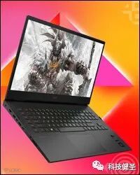 ge彩超s8怎么样2023年笔记本新品汇总 一站式选购攻略（5.12更新）_https://www.jmylbn.com_新闻资讯_第10张