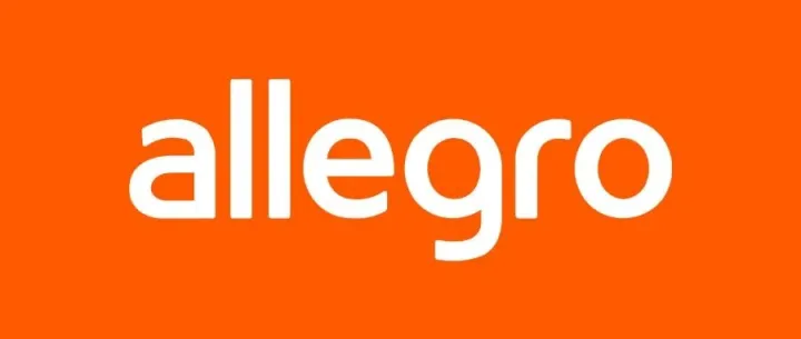 当圣诞广告变成“年度短片”：Allegro如何走进波兰人的生活？