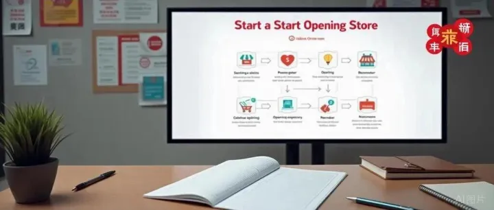 抖音小店体验分考核新规说明了什么