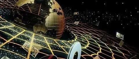 金融AI头条 | 宇信科技完成四川银行千万级信投平台交付 “AI+金融”开启智慧银行新纪元