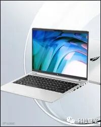 ge彩超s8怎么样2023年笔记本新品汇总 一站式选购攻略（5.12更新）_https://www.jmylbn.com_新闻资讯_第132张