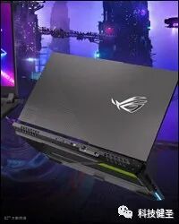 ge彩超s8怎么样2023年笔记本新品汇总 一站式选购攻略（5.12更新）_https://www.jmylbn.com_新闻资讯_第81张