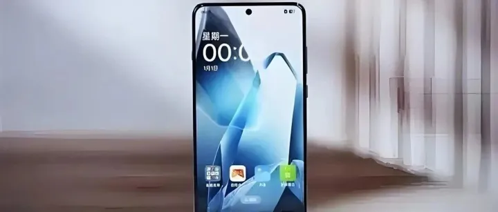 一加不讲武德，从4499元跌至2873元，2K屏+6000mAh+骁龙8至尊版