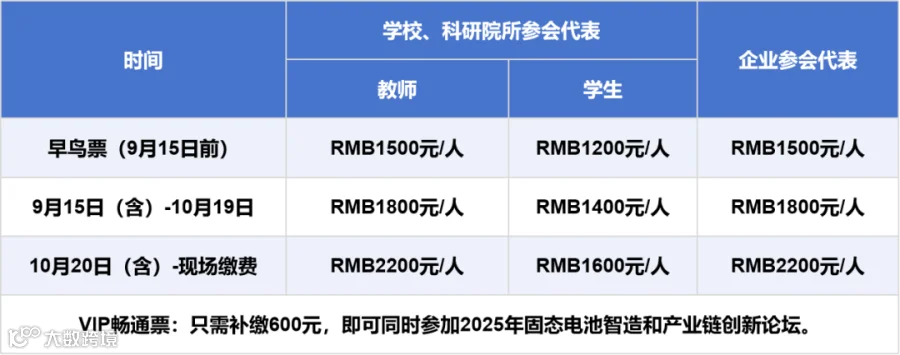 397bf05f-591b-4d0f-94c0-daf40a4c5487.png