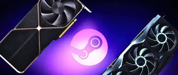 Steam <em>最新</em><em>数据</em>：16G显卡正式接棒成主流<em>趋势</em>！