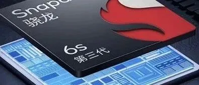 小米发布REDMI Note <em>15R</em>：骁龙6s Gen3+7000mAh电池