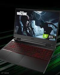 ge彩超s8怎么样2023年笔记本新品汇总 一站式选购攻略（5.12更新）_https://www.jmylbn.com_新闻资讯_第44张