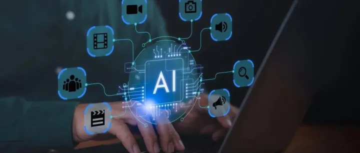 华泰 | 计算机：AI产业新范式