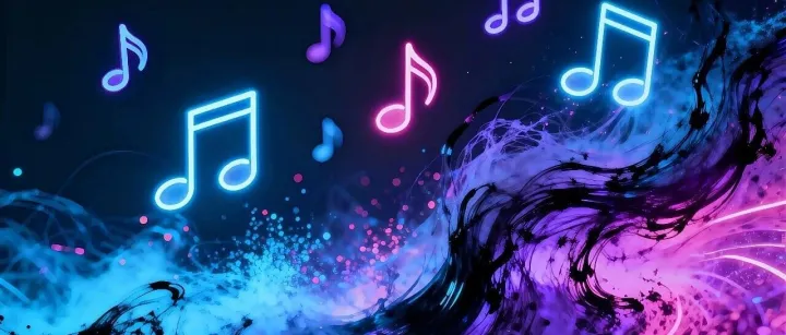 汽水音乐，正在吃掉腾讯音乐的尾巴？