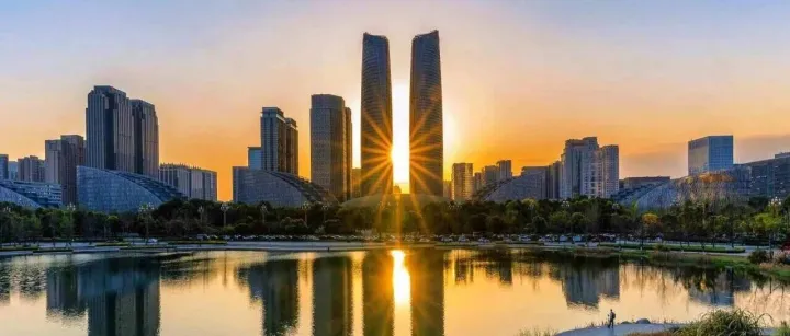 国家级名单，成都高新区合成生物及发酵工程生物制造中试平台入选