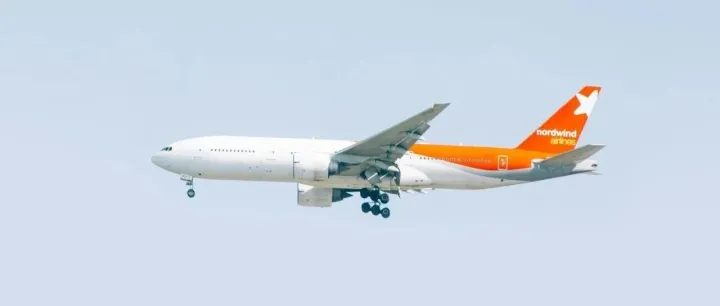 跨境物流中的丢货风险：原因解析与应对全流程