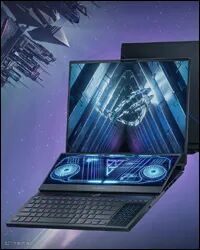 ge彩超s8怎么样2023年笔记本新品汇总 一站式选购攻略（5.12更新）_https://www.jmylbn.com_新闻资讯_第108张