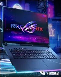 ge彩超s8怎么样2023年笔记本新品汇总 一站式选购攻略（5.12更新）_https://www.jmylbn.com_新闻资讯_第17张