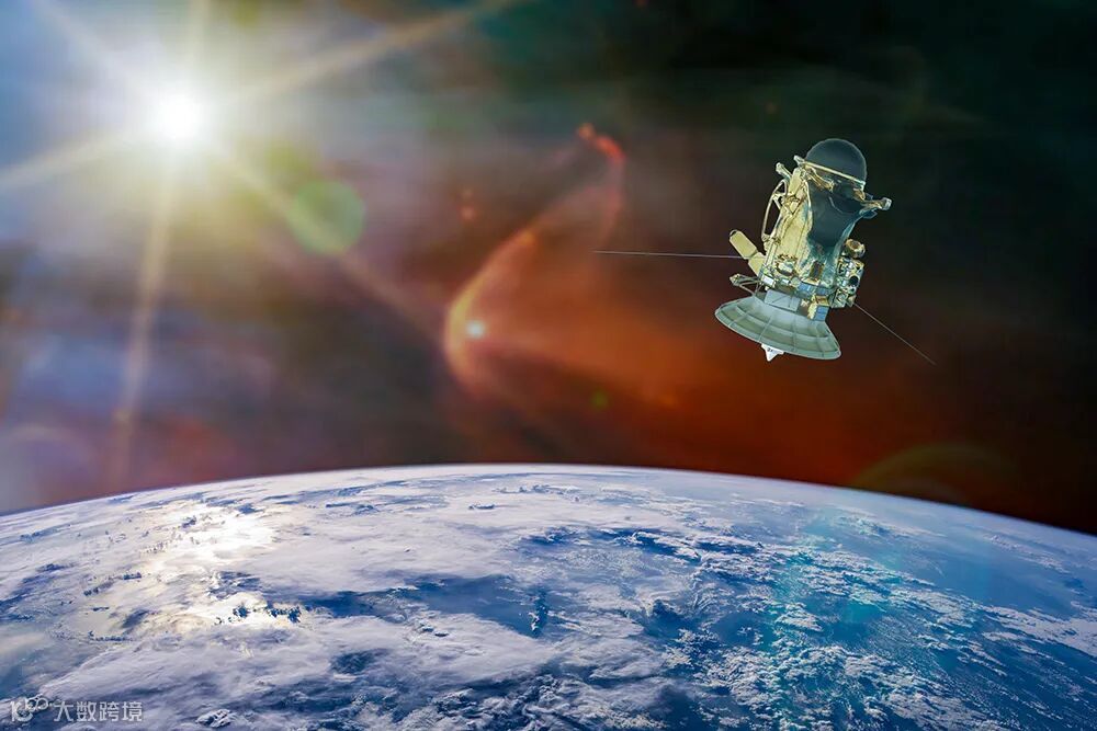 图虫创意-1923355882147807255 (1).jpeg