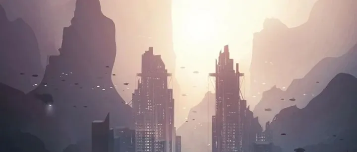 个人SAP知识库。近两万份文档约20G的知识库