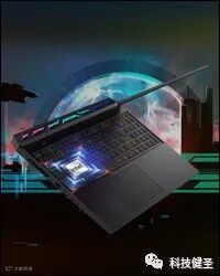 ge彩超s8怎么样2023年笔记本新品汇总 一站式选购攻略（5.12更新）_https://www.jmylbn.com_新闻资讯_第48张