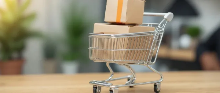 快速提升TEMU店铺权重，只要做好这三个步骤