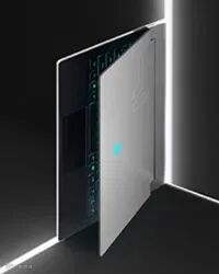 ge彩超s8怎么样2023年笔记本新品汇总 一站式选购攻略（5.12更新）_https://www.jmylbn.com_新闻资讯_第76张