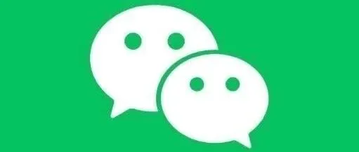 【微信支付】重磅功能——摇优惠，省钱大比拼！