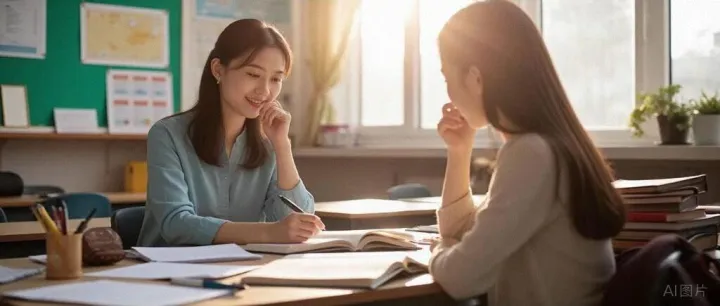 你备课上课还在花钱找<em>资源</em>？快来试试免费的国家平台，<em>图片视频资源</em>、课件、教案、教学设计、学习任务单、课后练习等应有尽有