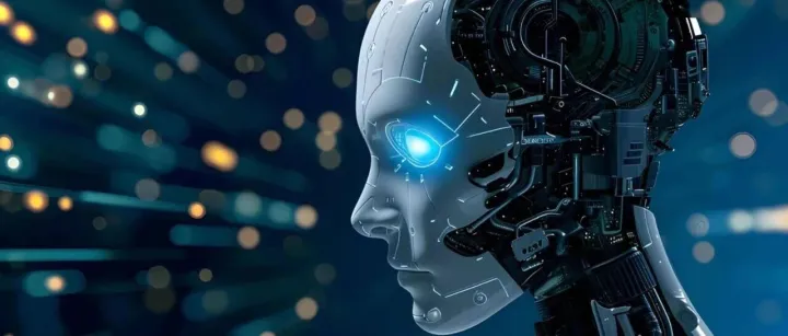 马斯克惊人预测：20 年内人类意识有望上传至机器人实现“永生”