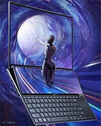 ge彩超s8怎么样2023年笔记本新品汇总 一站式选购攻略（5.12更新）_https://www.jmylbn.com_新闻资讯_第102张