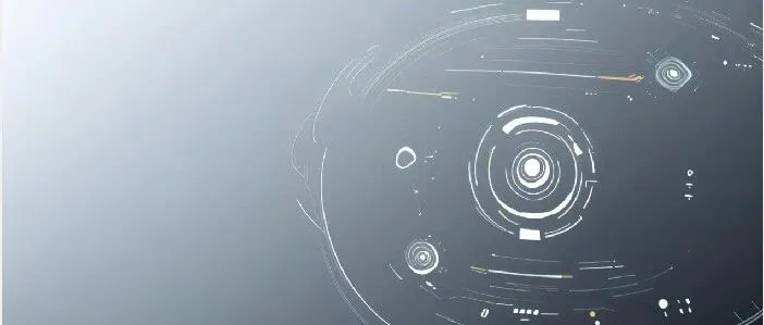 客易云：TikTok跨境电商私域运营的得力助手