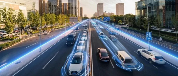 华泰 | 汽车/科技：L4自动驾驶 - 场景为王，商业化加速