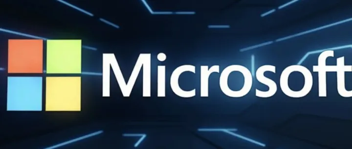 微软史上最惨产品卖了11套退8套,技术支持竟然认识其中2个用户