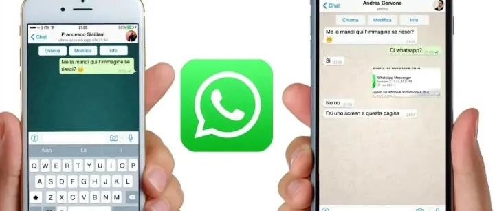 外贸人收藏：最新版详细WhatsApp下载安装（iOS+安卓）保姆教程安装包注册养号防封方法都在这里了！