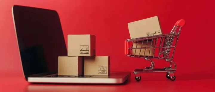 华泰互联网 | 闪购与 AI 成“双十一”大促新变量