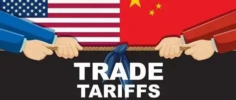 突发：关税最新消息