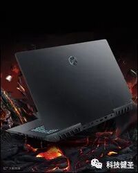 ge彩超s8怎么样2023年笔记本新品汇总 一站式选购攻略（5.12更新）_https://www.jmylbn.com_新闻资讯_第38张