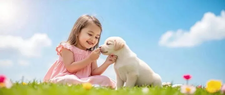 为什么你的知识库总是搜不全？揭秘检索完整性的技术盲区