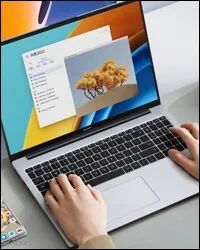 ge彩超s8怎么样2023年笔记本新品汇总 一站式选购攻略（5.12更新）_https://www.jmylbn.com_新闻资讯_第141张