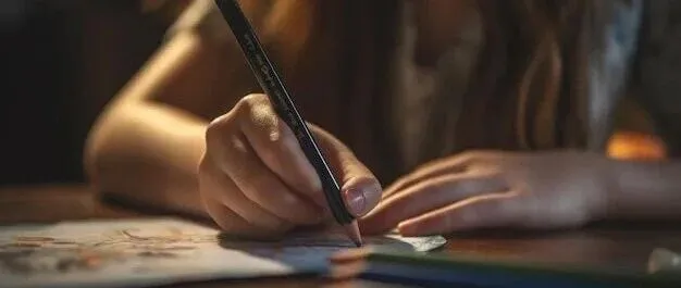 鲁大魔AI<em>智能</em>体工具-<em>新一代</em>AI一键生成图文笔记的创意生产力<em>平台</em>!