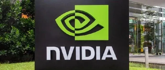 英伟达的<em>Cosmos</em> Reason视觉语言模型介绍