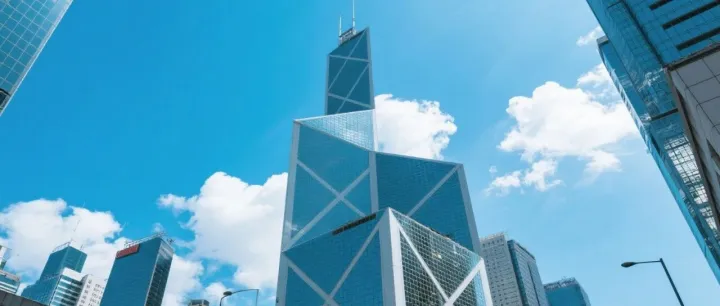 DMI 点心债市场2025年第三季度报告