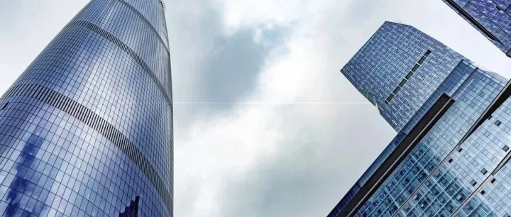 协同还是分化？国家高新区开放创新水平的空间差距及演进