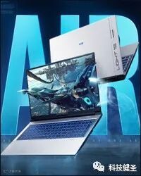 ge彩超s8怎么样2023年笔记本新品汇总 一站式选购攻略（5.12更新）_https://www.jmylbn.com_新闻资讯_第64张