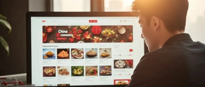 5分钟判断你的产品适不适合做亚马逊