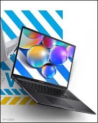 ge彩超s8怎么样2023年笔记本新品汇总 一站式选购攻略（5.12更新）_https://www.jmylbn.com_新闻资讯_第148张