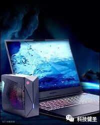 ge彩超s8怎么样2023年笔记本新品汇总 一站式选购攻略（5.12更新）_https://www.jmylbn.com_新闻资讯_第8张