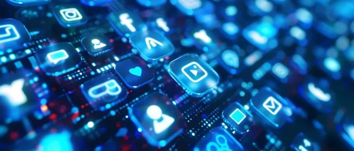 华泰通信 | 6G大会：6G+AI融合发展趋势强化