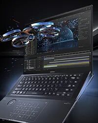 ge彩超s8怎么样2023年笔记本新品汇总 一站式选购攻略（5.12更新）_https://www.jmylbn.com_新闻资讯_第103张